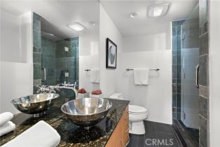 Single Family Residence, 420 Alta Vista way, Laguna Beach, CA 92651 - 44