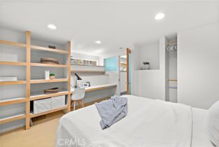 Single Family Residence, 420 Alta Vista way, Laguna Beach, CA 92651 - 45