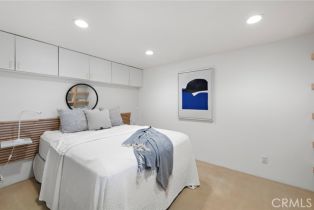 Single Family Residence, 420 Alta Vista way, Laguna Beach, CA 92651 - 46