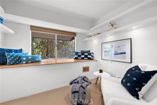 Single Family Residence, 420 Alta Vista way, Laguna Beach, CA 92651 - 47