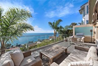 Single Family Residence, 420 Alta Vista way, Laguna Beach, CA 92651 - 48
