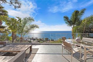 Single Family Residence, 420 Alta Vista way, Laguna Beach, CA 92651 - 49