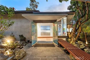 Single Family Residence, 420 Alta Vista way, Laguna Beach, CA 92651 - 5