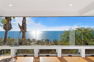 Single Family Residence, 420 Alta Vista way, Laguna Beach, CA 92651 - 50