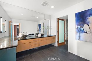 Single Family Residence, 420 Alta Vista way, Laguna Beach, CA 92651 - 51