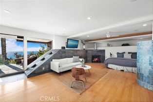 Single Family Residence, 420 Alta Vista way, Laguna Beach, CA 92651 - 52