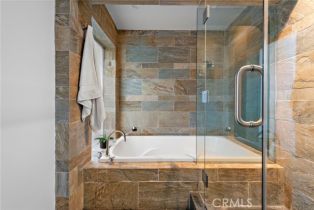 Single Family Residence, 420 Alta Vista way, Laguna Beach, CA 92651 - 53