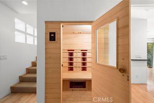 Single Family Residence, 420 Alta Vista way, Laguna Beach, CA 92651 - 54