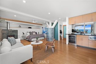 Single Family Residence, 420 Alta Vista way, Laguna Beach, CA 92651 - 56