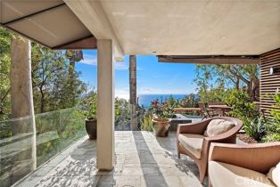 Single Family Residence, 420 Alta Vista way, Laguna Beach, CA 92651 - 58