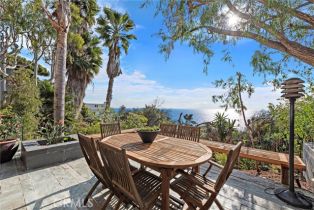 Single Family Residence, 420 Alta Vista way, Laguna Beach, CA 92651 - 59