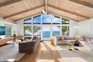 Single Family Residence, 420 Alta Vista way, Laguna Beach, CA 92651 - 6