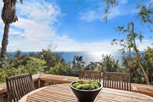 Single Family Residence, 420 Alta Vista way, Laguna Beach, CA 92651 - 60