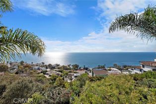 Single Family Residence, 420 Alta Vista way, Laguna Beach, CA 92651 - 61