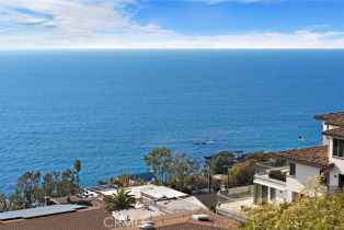 Single Family Residence, 420 Alta Vista way, Laguna Beach, CA 92651 - 62