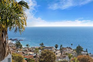 Single Family Residence, 420 Alta Vista way, Laguna Beach, CA 92651 - 63