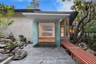 Single Family Residence, 420 Alta Vista way, Laguna Beach, CA 92651 - 64