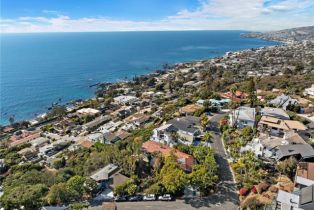 Single Family Residence, 420 Alta Vista way, Laguna Beach, CA 92651 - 65