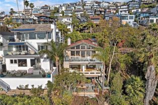 Single Family Residence, 420 Alta Vista way, Laguna Beach, CA 92651 - 66