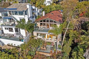 Single Family Residence, 420 Alta Vista way, Laguna Beach, CA 92651 - 67