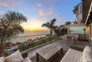 Single Family Residence, 420 Alta Vista way, Laguna Beach, CA 92651 - 69