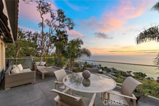 Single Family Residence, 420 Alta Vista way, Laguna Beach, CA 92651 - 70
