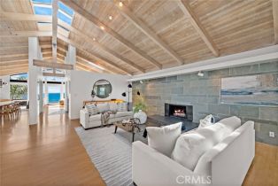 Single Family Residence, 420 Alta Vista way, Laguna Beach, CA 92651 - 8