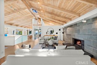 Single Family Residence, 420 Alta Vista way, Laguna Beach, CA 92651 - 9