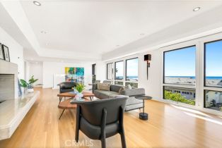 Single Family Residence, 411 Emerald Bay, Laguna Beach, CA 92651 - 10