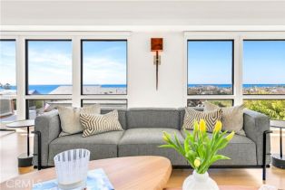 Single Family Residence, 411 Emerald Bay, Laguna Beach, CA 92651 - 11