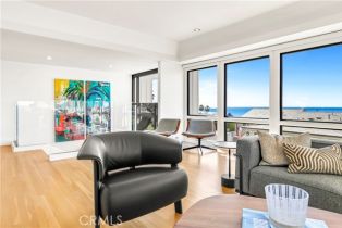 Single Family Residence, 411 Emerald Bay, Laguna Beach, CA 92651 - 12