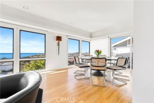 Single Family Residence, 411 Emerald Bay, Laguna Beach, CA 92651 - 13