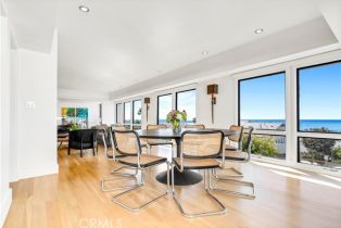 Single Family Residence, 411 Emerald Bay, Laguna Beach, CA 92651 - 14