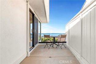 Single Family Residence, 411 Emerald Bay, Laguna Beach, CA 92651 - 15