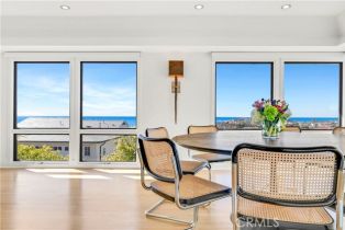 Single Family Residence, 411 Emerald Bay, Laguna Beach, CA 92651 - 16