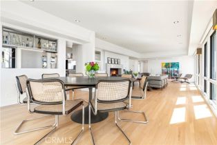 Single Family Residence, 411 Emerald Bay, Laguna Beach, CA 92651 - 17