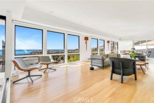 Single Family Residence, 411 Emerald Bay, Laguna Beach, CA 92651 - 18