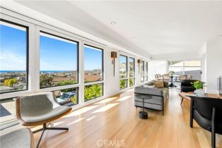 Single Family Residence, 411 Emerald Bay, Laguna Beach, CA 92651 - 19