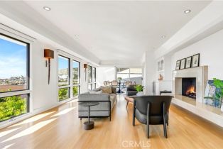 Single Family Residence, 411 Emerald Bay, Laguna Beach, CA 92651 - 20