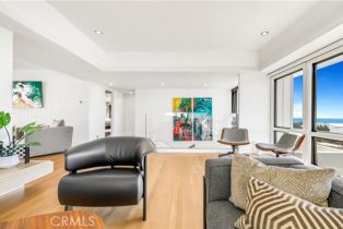 Single Family Residence, 411 Emerald Bay, Laguna Beach, CA 92651 - 21