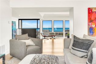 Single Family Residence, 411 Emerald Bay, Laguna Beach, CA 92651 - 22