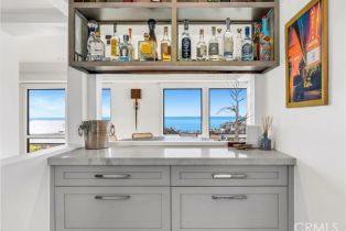 Single Family Residence, 411 Emerald Bay, Laguna Beach, CA 92651 - 23