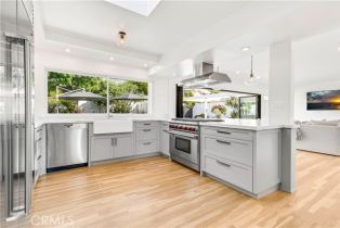 Single Family Residence, 411 Emerald Bay, Laguna Beach, CA 92651 - 24