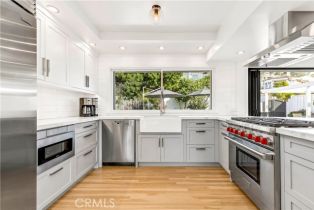 Single Family Residence, 411 Emerald Bay, Laguna Beach, CA 92651 - 25