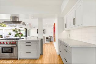 Single Family Residence, 411 Emerald Bay, Laguna Beach, CA 92651 - 26