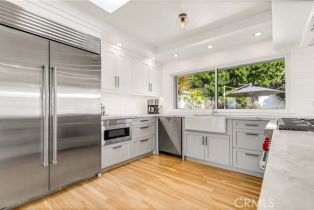 Single Family Residence, 411 Emerald Bay, Laguna Beach, CA 92651 - 27