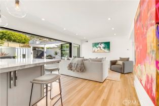 Single Family Residence, 411 Emerald Bay, Laguna Beach, CA 92651 - 28