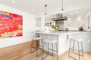 Single Family Residence, 411 Emerald Bay, Laguna Beach, CA 92651 - 29