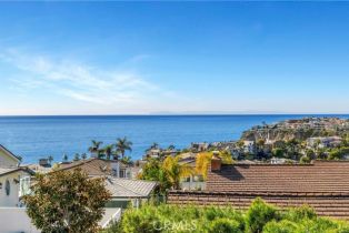 Single Family Residence, 411 Emerald Bay, Laguna Beach, CA 92651 - 3
