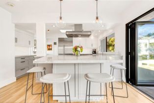 Single Family Residence, 411 Emerald Bay, Laguna Beach, CA 92651 - 30